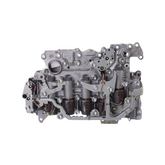 FW6A-EL,Mazda,Valve Body,New Model,GEN 2